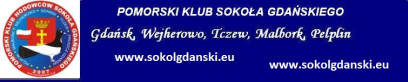 Pomorski Klub Hodowców Sokołagdańskiego