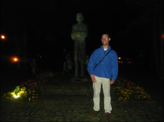 [Rozmiar: 9095 bajtów]